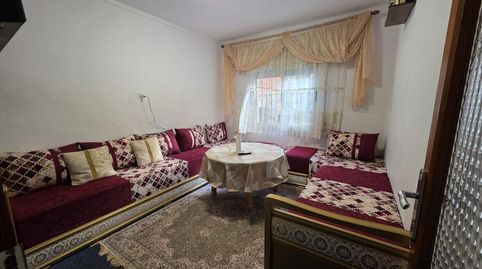 Photo 2 of Ground floor for sale in Carrer de Ciutadella, Egara, Terrassa