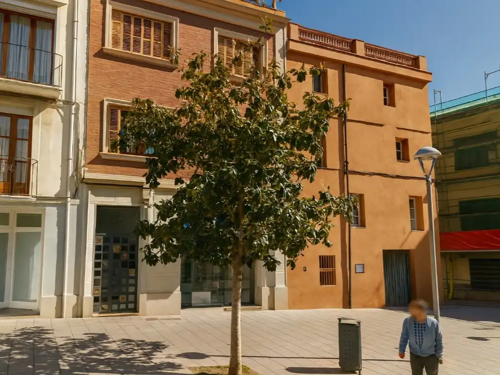 Others for sale in Calle Raval Del, imagen 5