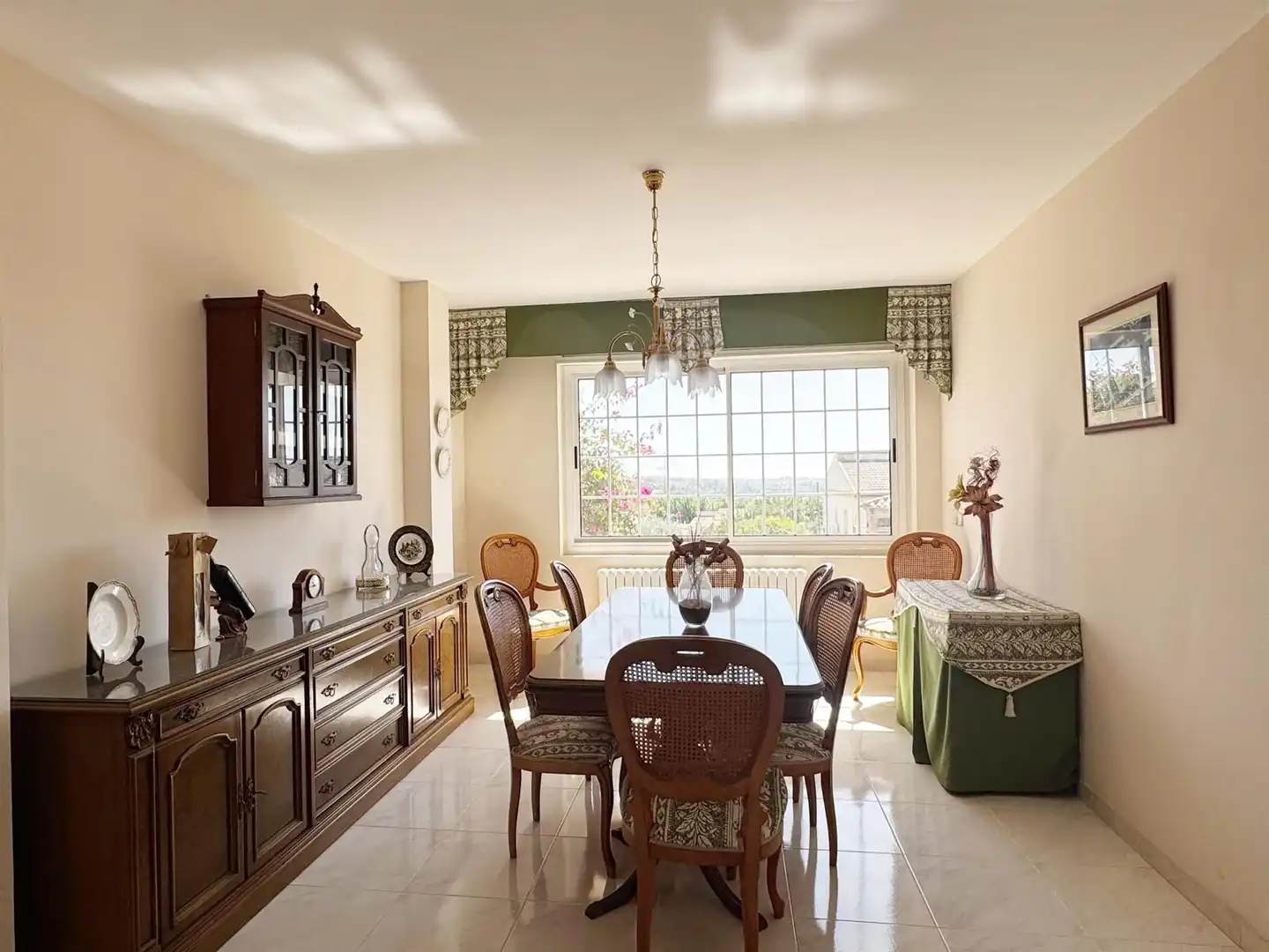 Maison à vendre à La Secuita, imagen 2