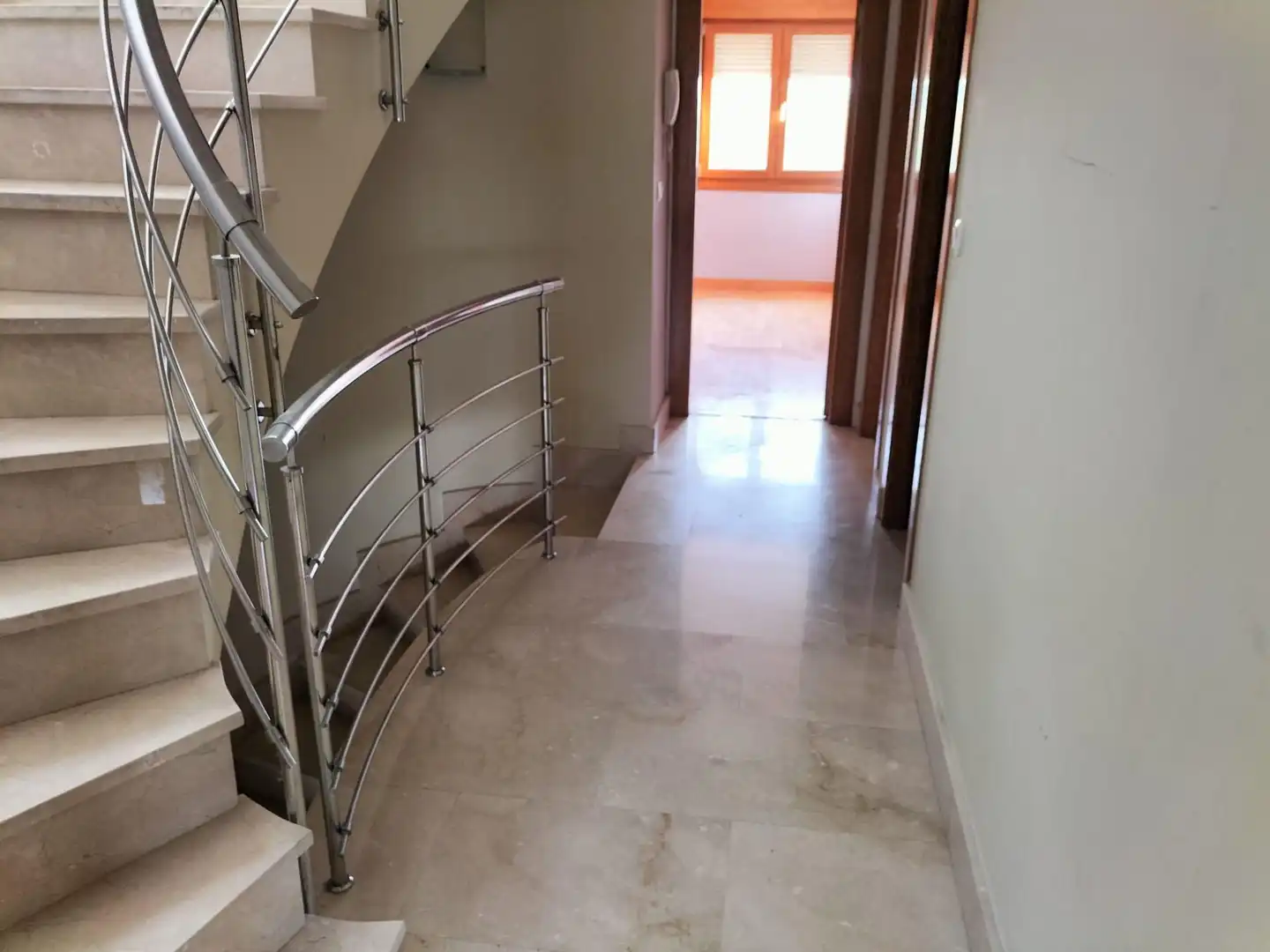 Casa o xalet en venda en Palencia amb Calefacció i Parquet