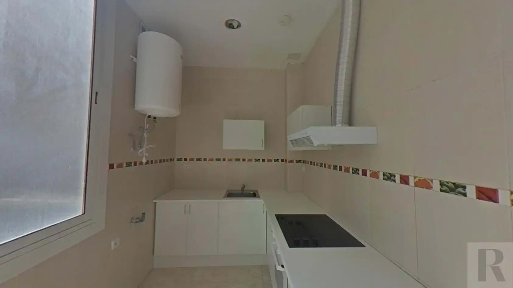 Wohnung zum Verkauf in CL ARAGON, imagen 8