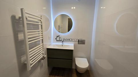 Photo 3 of Flat for rent in Zona de Plaza de Barcelos, Pontevedra Capital