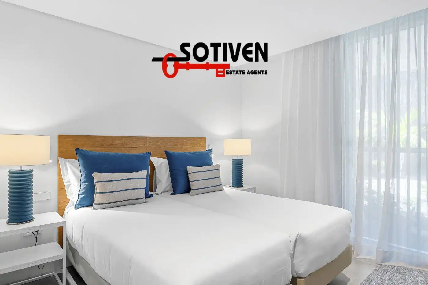 Apartment zum Verkauf in Abama, imagen 10