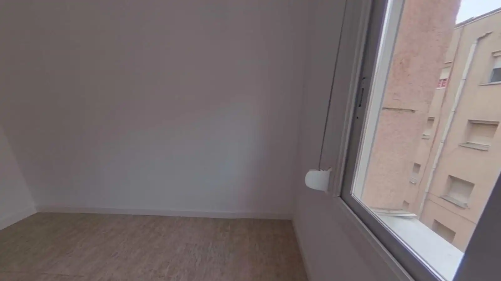 Appartement à vendre à Creu de Barberà - Sector Sud, imagen 16