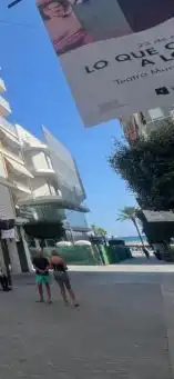 Appartement compact avec ascenseur à vendre à Centro, imagen 24