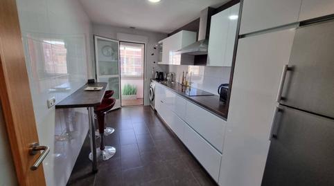 Photo 5 of Flat for sale in Los Pinos - El Pilar, Plasencia