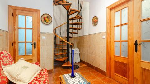 Photo 4 of Country house for sale in Lugar Teyera (la), 21, Zona Rural, Mieres (Asturias)