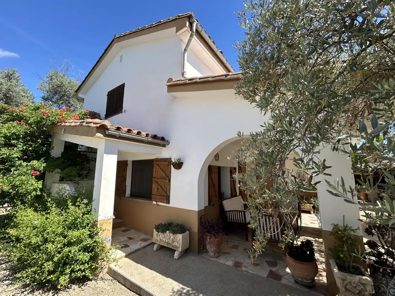 Country homes for sale in 0, Cascante