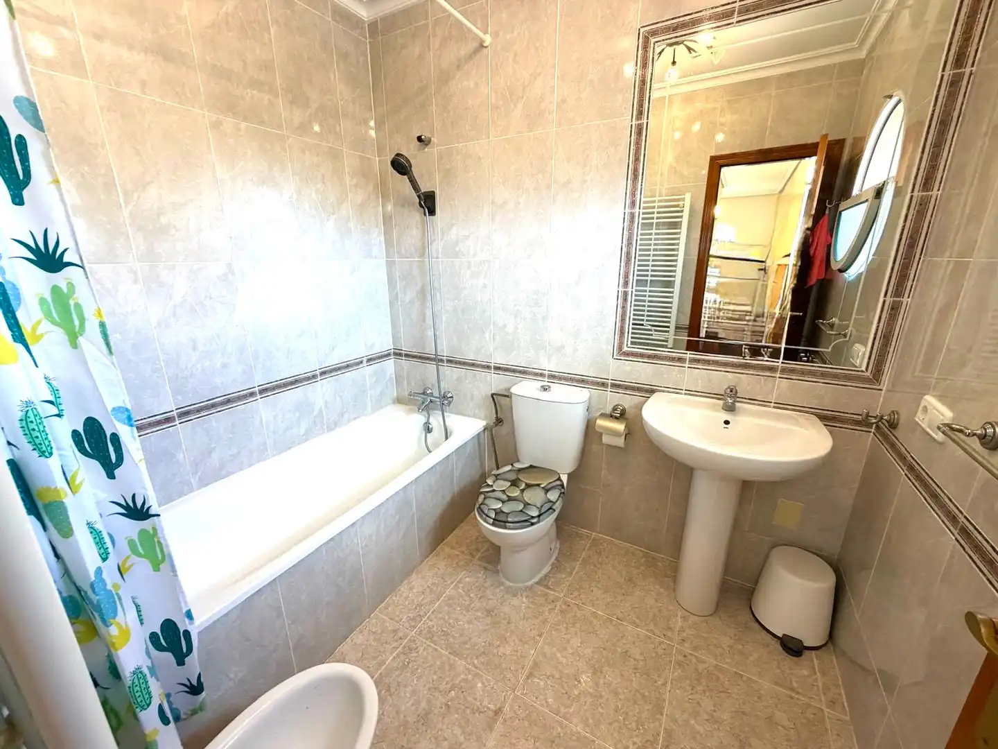 Haus zum Verkauf in San Miguel de Salinas, imagen 12