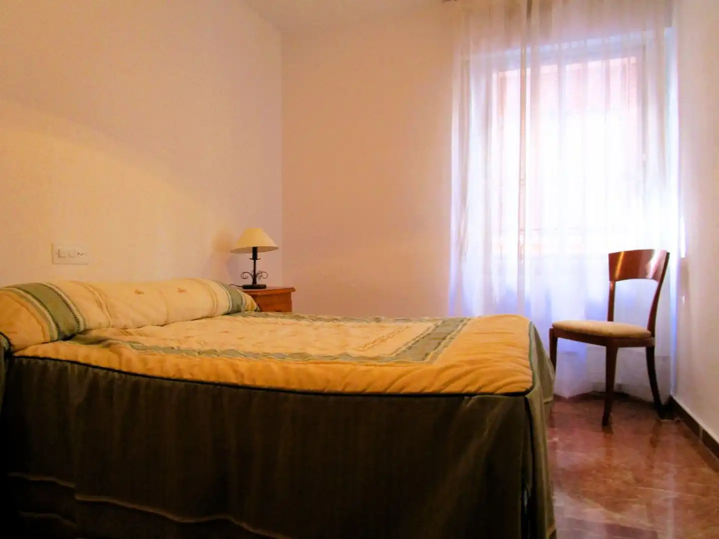 Appartement avec terrasse à vendre à Órgiva, imagen 13