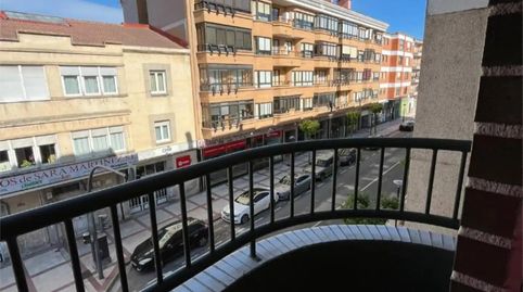 Foto 5 de Pis en venda a Calle las Cercas, 2, Briviesca, Burgos