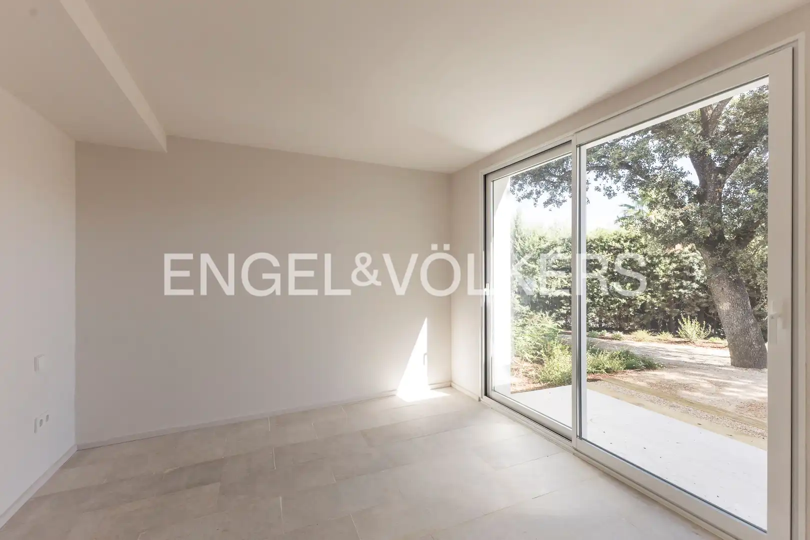 Casa amb piscina en venda a Ciudalcampo, imagen 20