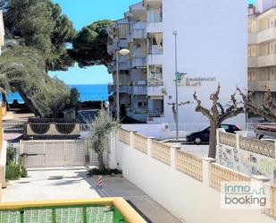 Apartament de lloguer a N/A, Vilafortuny Platja