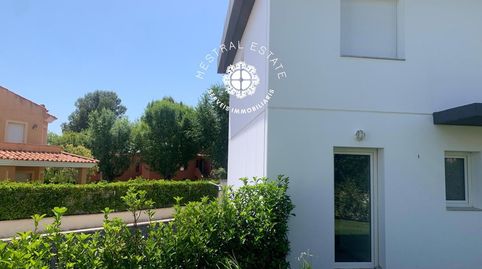 Photo 5 of Houses for sale in Bonmont Terres Noves, Mont-roig del Camp
