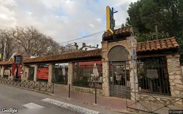 Casa adosada en venda en Daganzo de Arriba