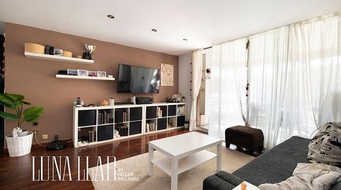 Photo 4 of Flat for sale in Gavà Mar, Gavà