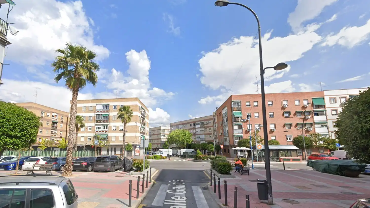 Appartamento in vendita a Aragón, imagen 8