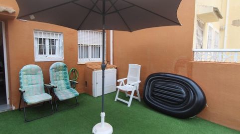Foto 5 de Casa adosada en venda a Calle Calle Segura, Aguas Nuevas, Torrevieja