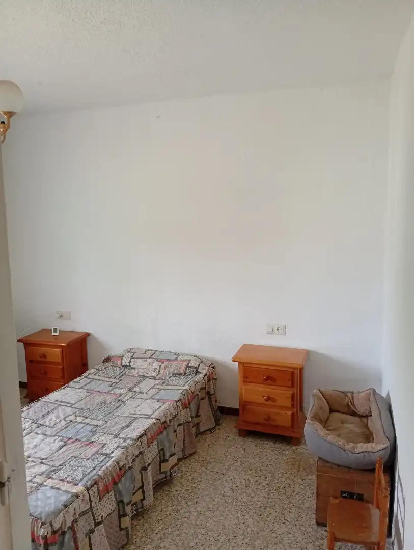 Casa rústica amb piscina en venda a Coín, imagen 24