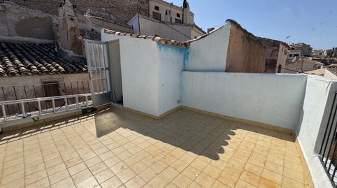Foto 5 de Casa o chalet en venta en Calle de la Iglesia, 1d, Cehegín, Murcia