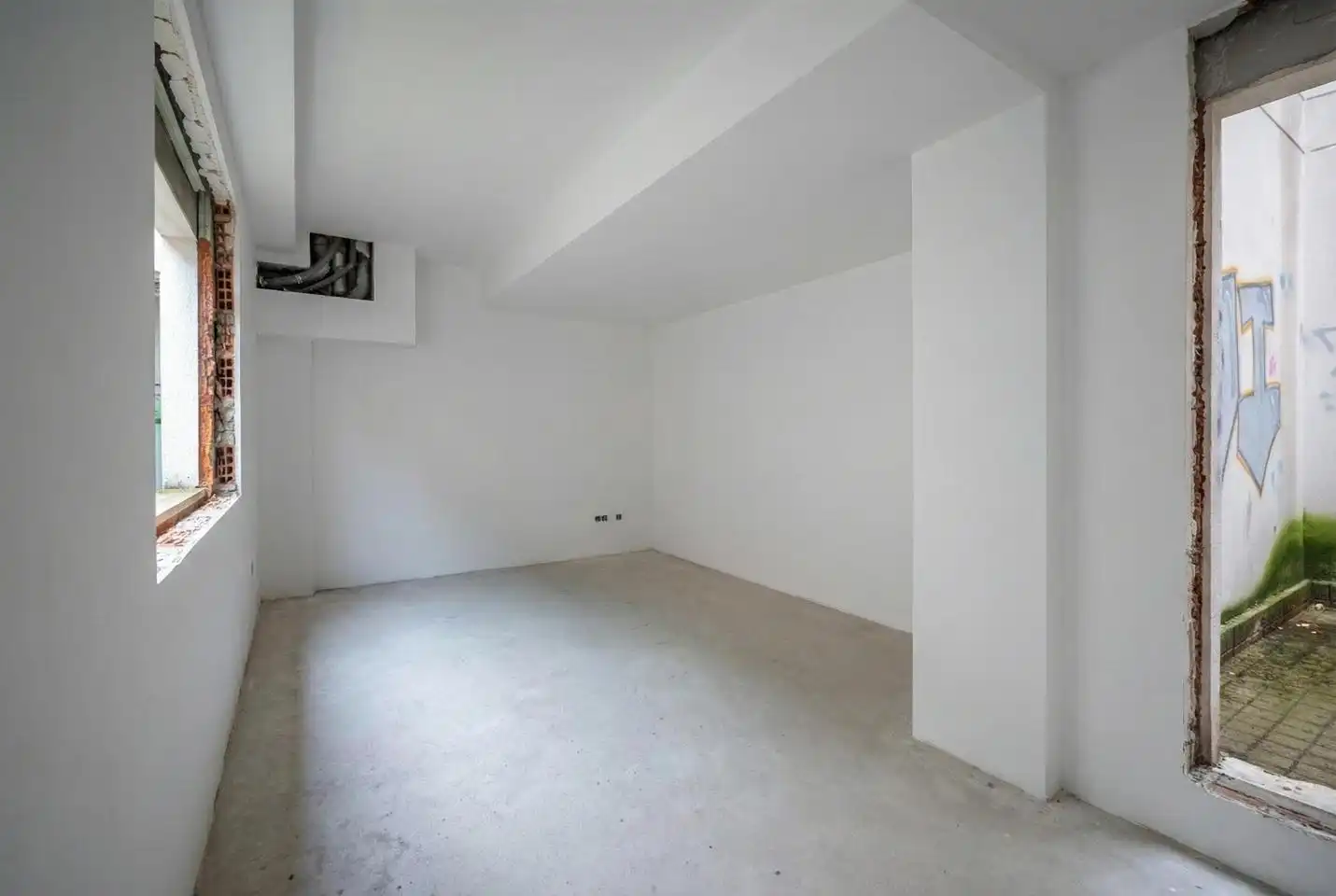 Casa o chalet en venta en Arrabal Tiro de Pichón, Hervencias