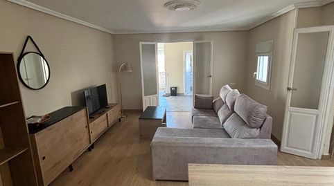 Photo 3 of Flat for sale in Casco Antiguo, Cáceres Capital