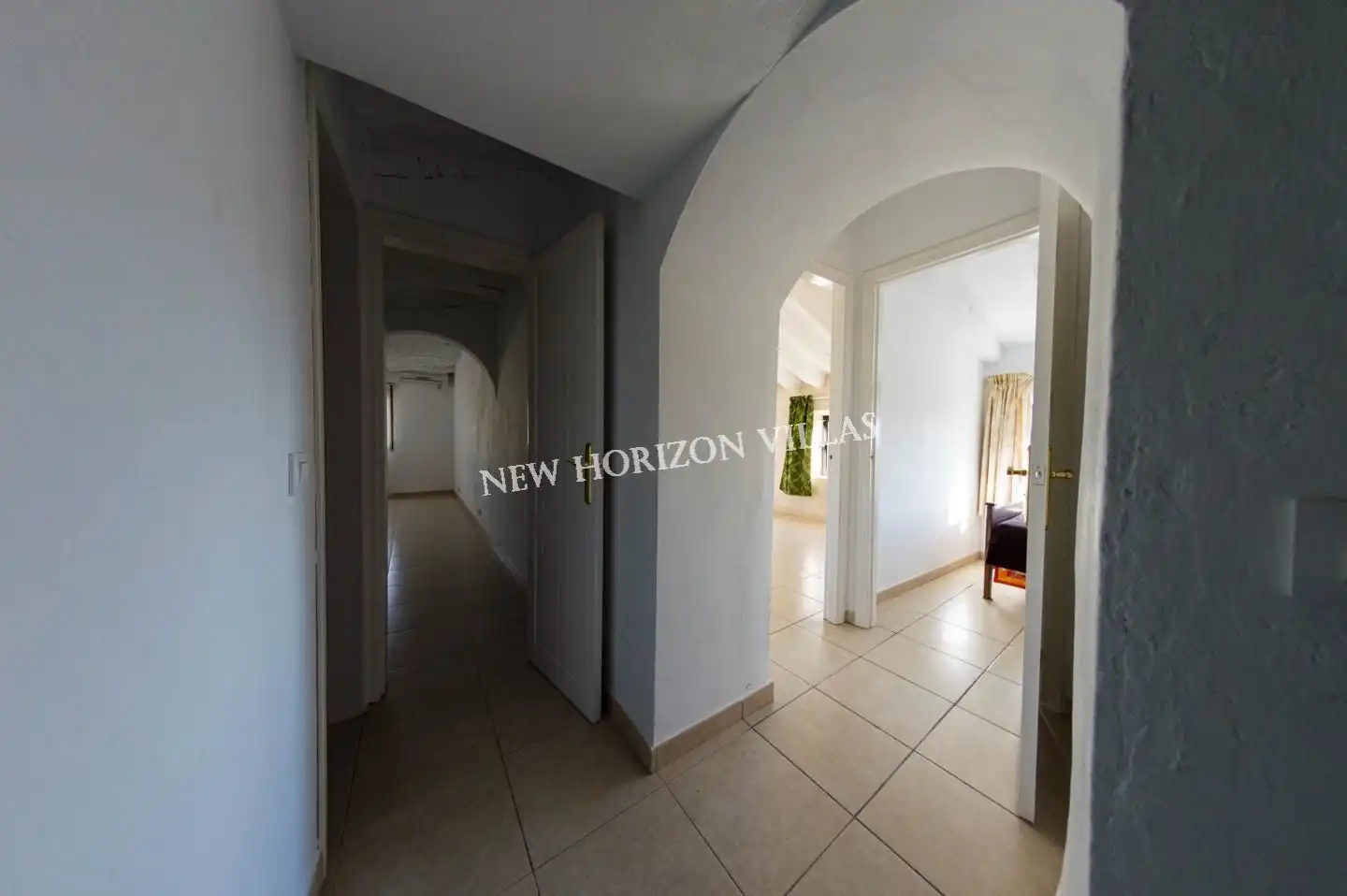 Country homes for sale in Lúcar  with Terrace