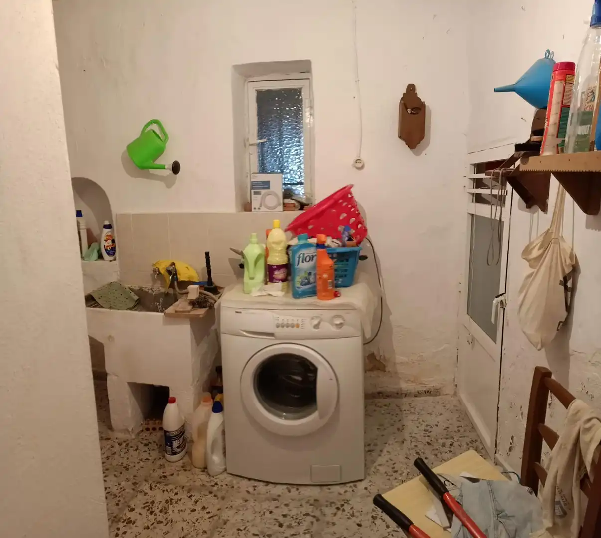 Maison à vendre à Alcóntar, imagen 13