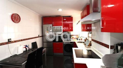 Foto 3 von Wohnung zum Verkauf in Kabiezes, Santurtzi