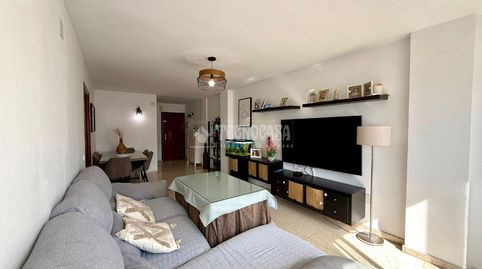 Photo 2 of Flat for sale in C. Dátil, Parque de la Paloma, Benalmádena