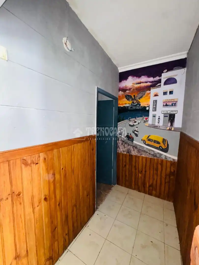 Appartement à vendre à Santa María de Benquerencia, imagen 32