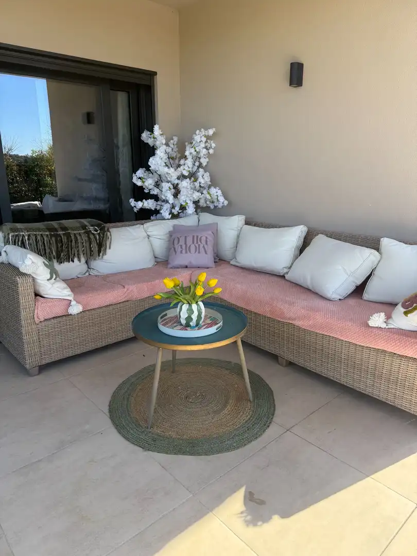Casa con piscina in vendita a MAS  FRIGOL, imagen 32
