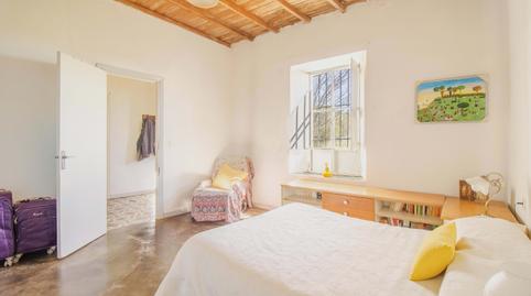 Photo 5 of House or chalet for sale in Trigueros, Huelva