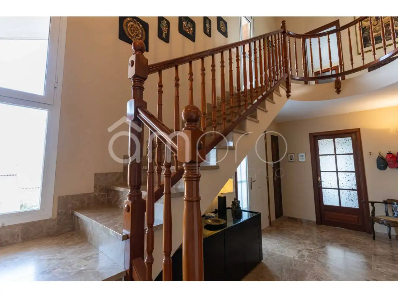 Houses for sale in La Riera de Gaià  with Heating, Private garden and Terrace