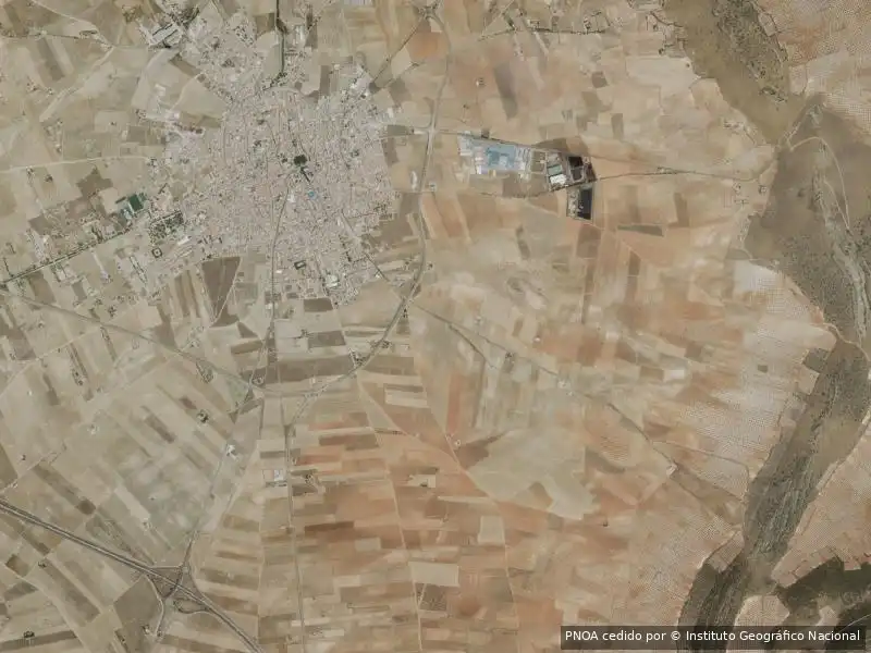 Appartamento in vendita a Mora, imagen 3