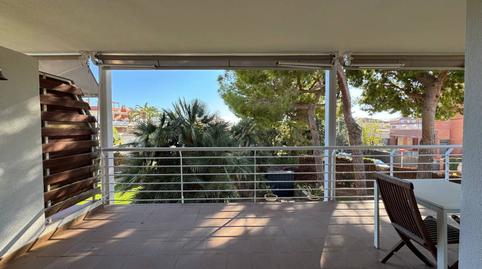 Foto 4 de Pis en venda a Can Girona - Terramar - Vinyet, Barcelona