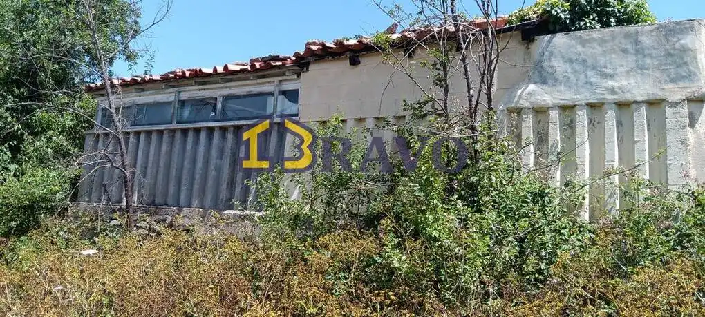 Casa o chalet en venta en Valle de Losa