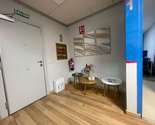 Office to rent in  Madrid Capital  with Air Conditioner