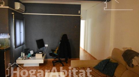 Foto 5 de Piso en venta en Calle Valencia, Silla, Valencia