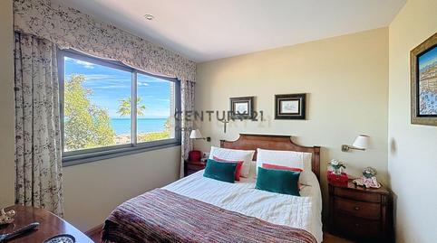 Photo 3 of Apartment for sale in Calle Pacífico, Málaga, Spain, 49, Paseo Marítimo Oeste - Pacífico, Málaga