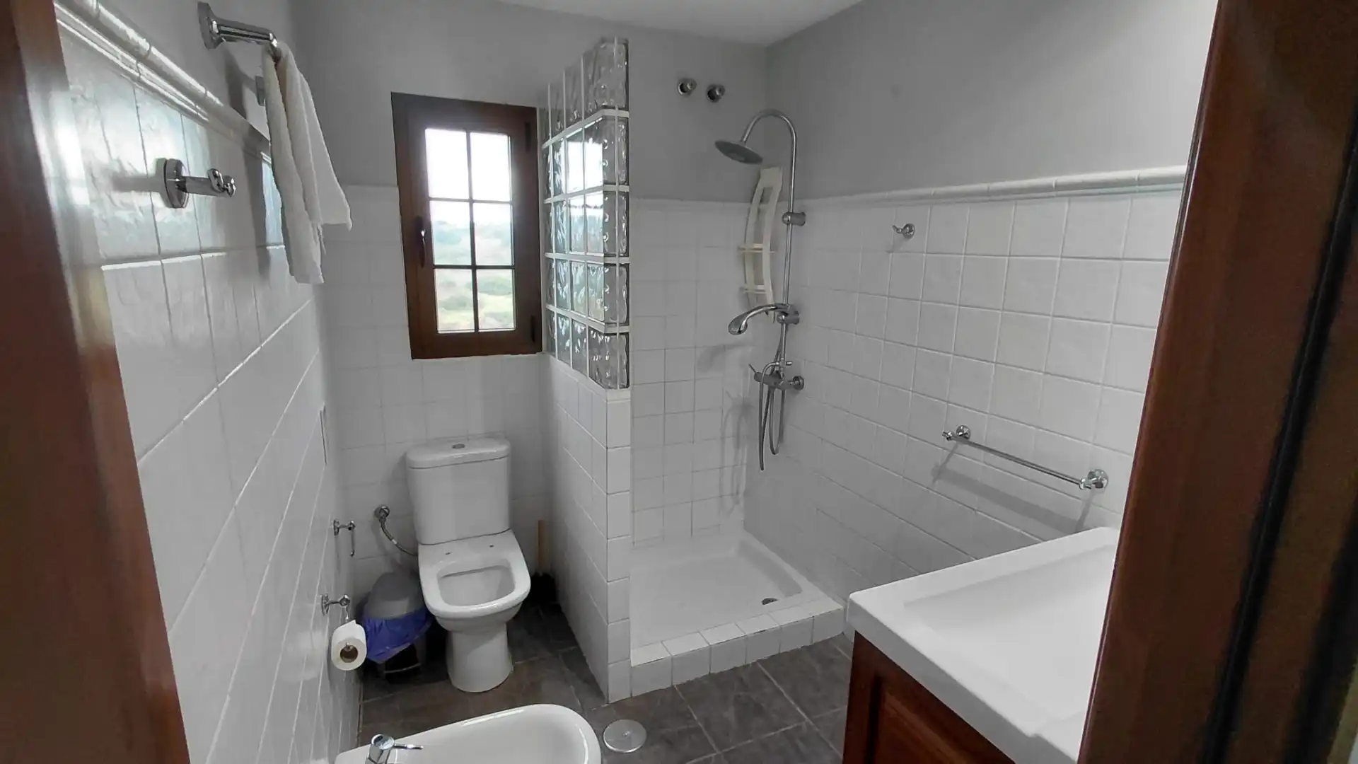 Villa avec terrasse à vendre à Calle Llanos de María Rivera 16, imagen 26