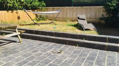 Foto 4 de Pis en venda a Barrio el Callejo, 9, Liencres, Piélagos