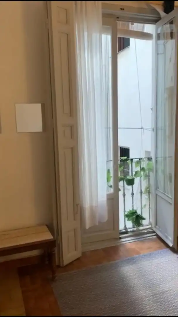 Apartament amb ascensor de lloguer a Centro, imagen 19