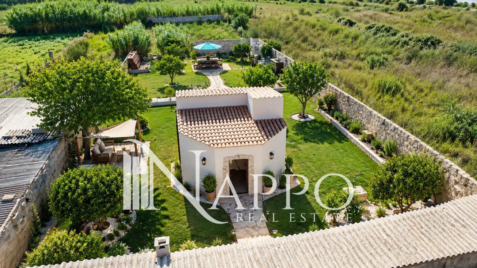 Casa en venta en Poligon 29, imagen 15