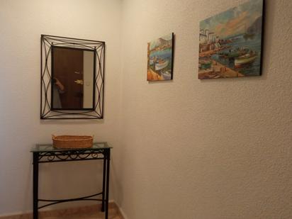 Apartment for sale in Playa Levante, Santa Pola ciudad, Santa Pola