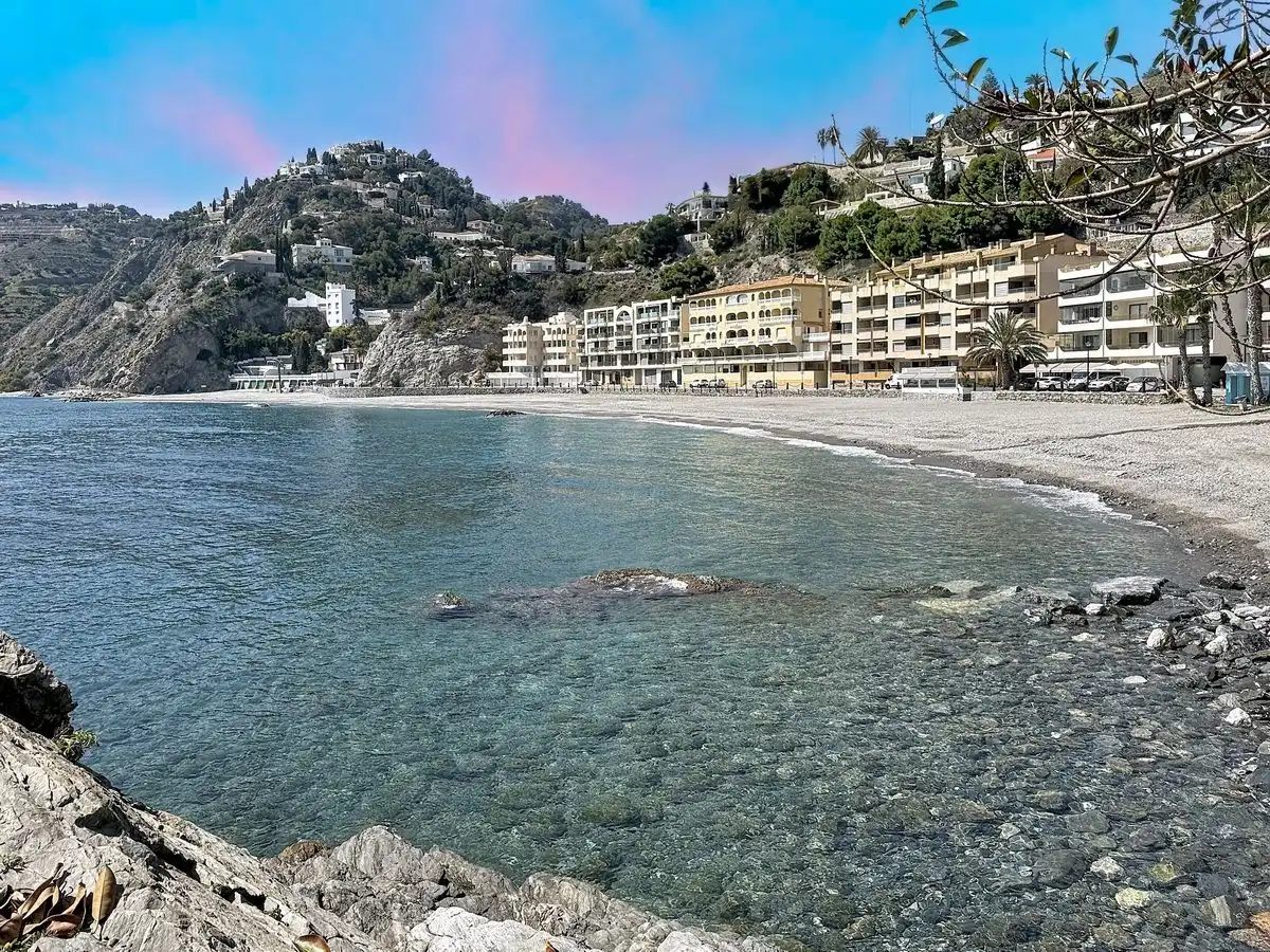 Villa con piscina in vendita a COTOBRO, imagen 178