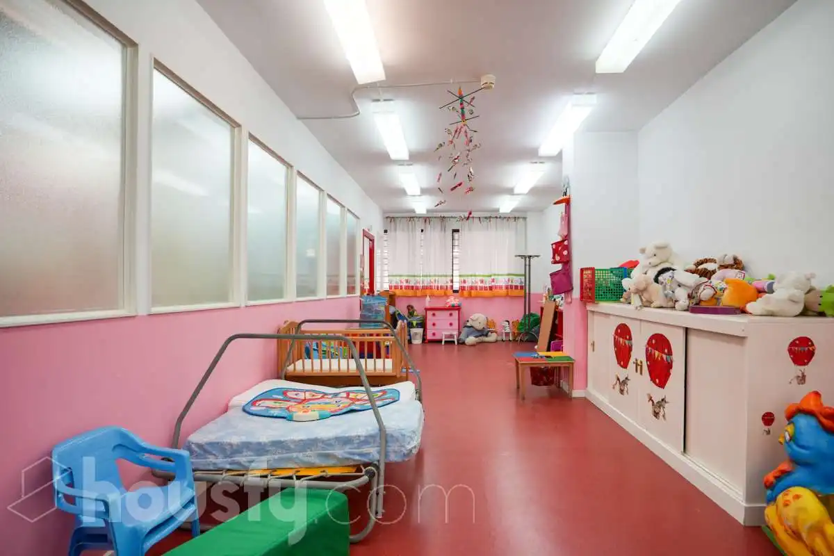 Local en venta en Madrid con Aire acondicionado
