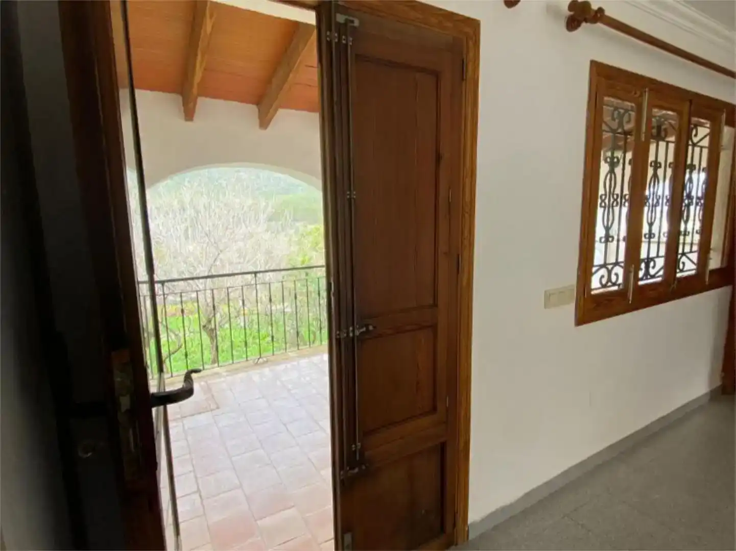 Casa o chalet en venta en Alaró