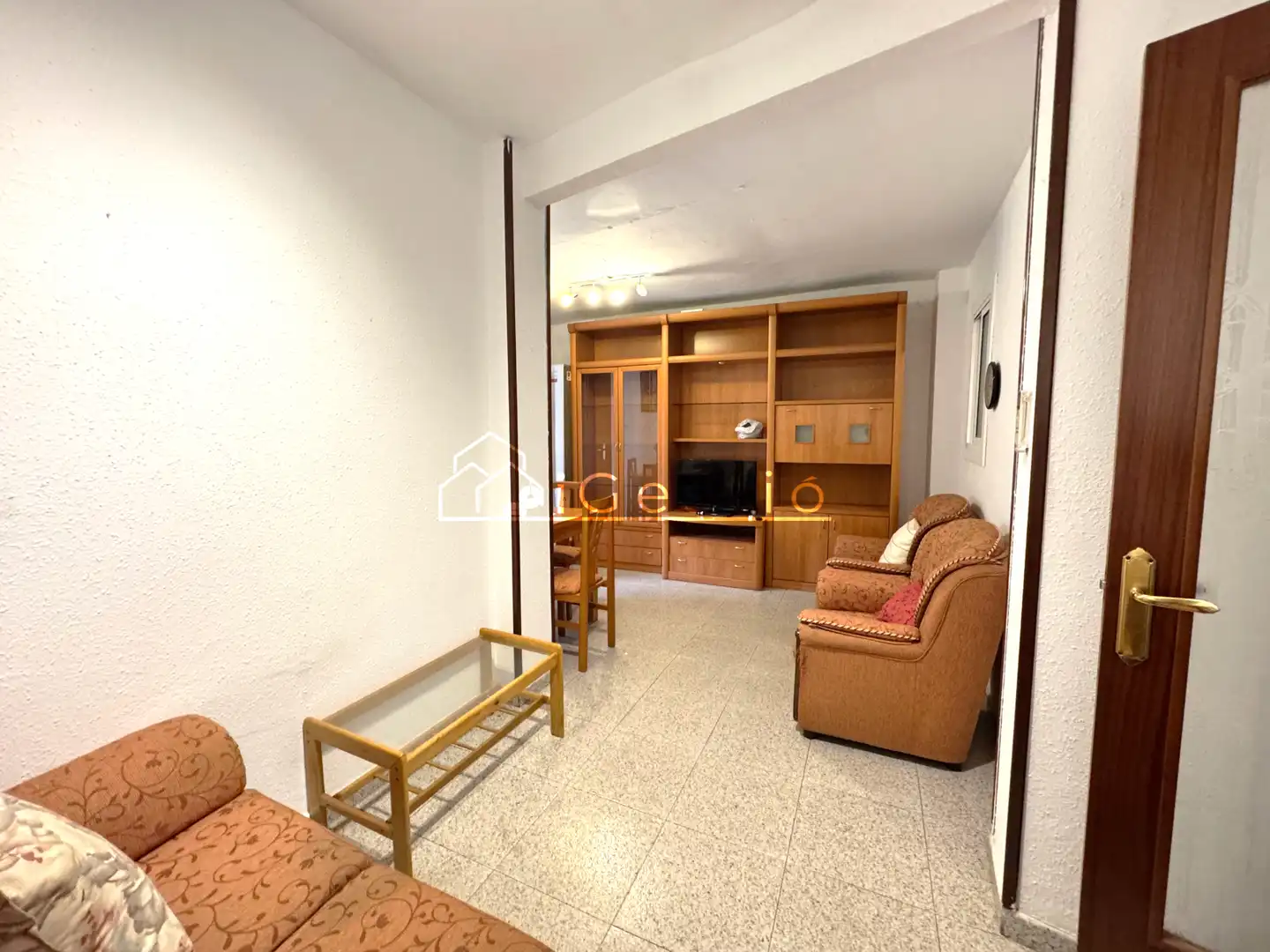 Appartement à vendre à Centre - Can Nadal, imagen 5