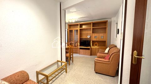 Photo 5 of Flat for sale in Centre - Can Nadal, Sant Feliu de Llobregat